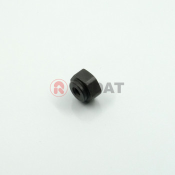 DADO ESTRATTORE 10-24 UNC